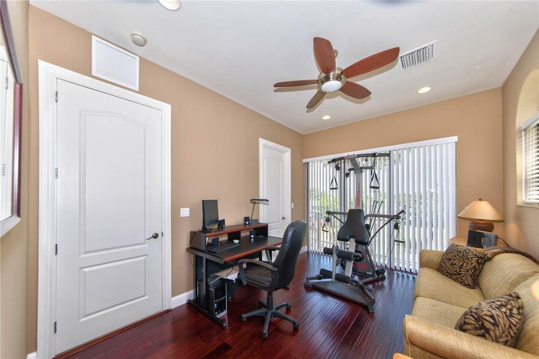 SANTA BARBARA ESTATES - Residential