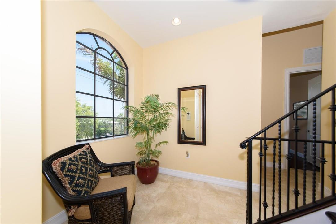 SANTA BARBARA ESTATES - Residential