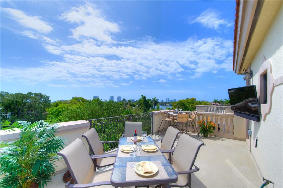 SANTA BARBARA ESTATES - Residential