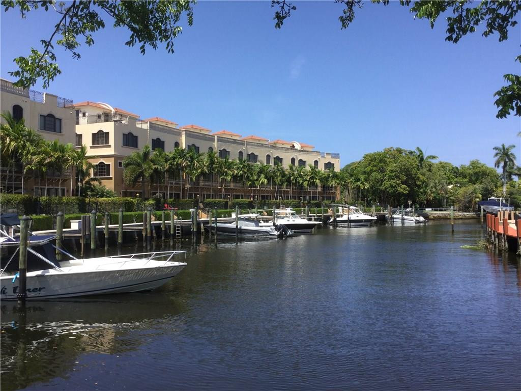 SANTA BARBARA ESTATES - Residential