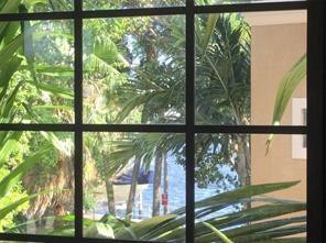 SANTA BARBARA ESTATES - Residential