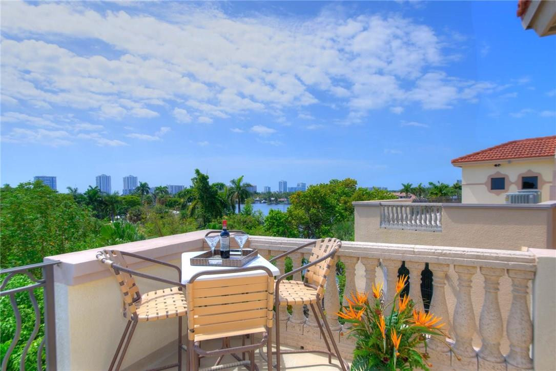 SANTA BARBARA ESTATES - Residential