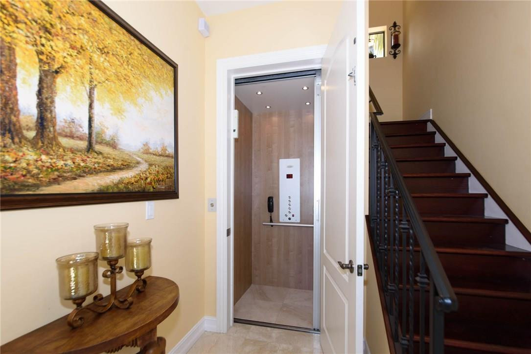 SANTA BARBARA ESTATES - Residential