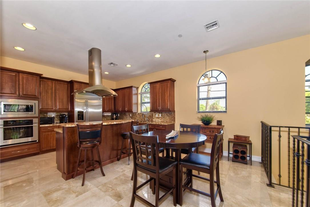 SANTA BARBARA ESTATES - Residential