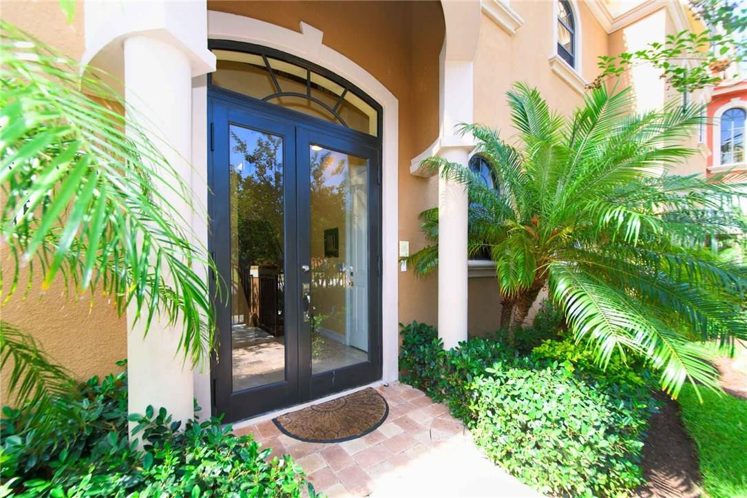 SANTA BARBARA ESTATES - Residential