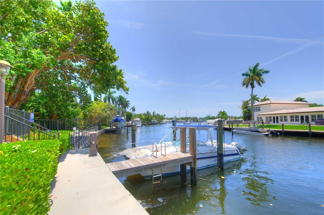 SANTA BARBARA ESTATES - Residential