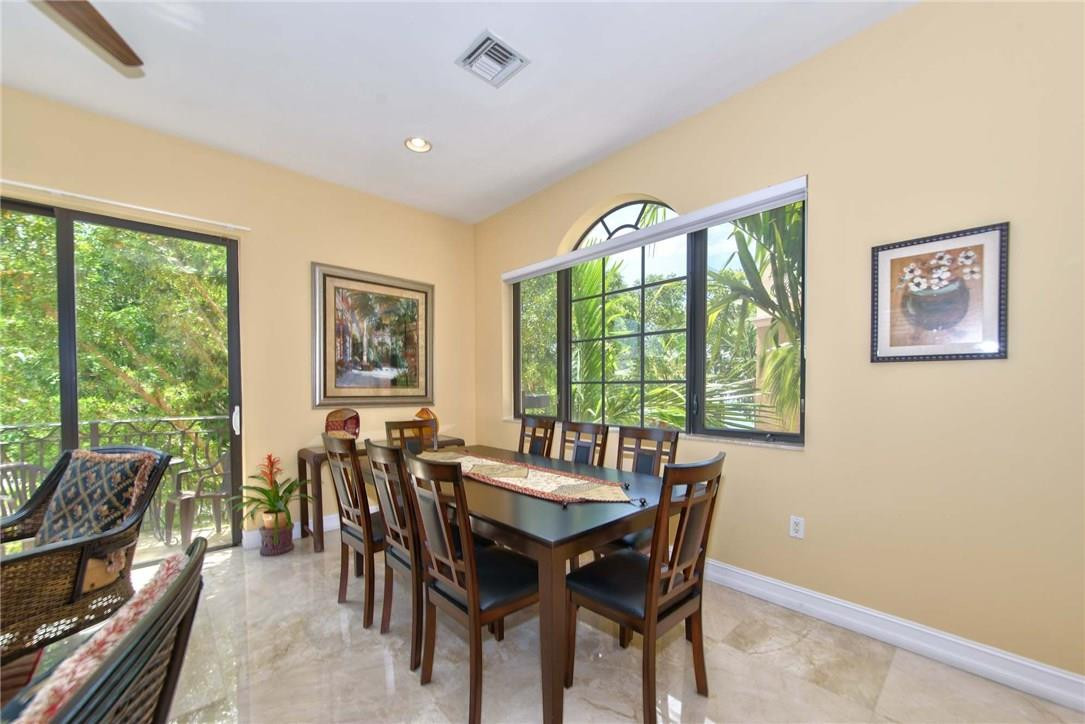 SANTA BARBARA ESTATES - Residential