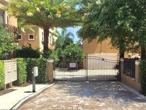 SANTA BARBARA ESTATES - Residential