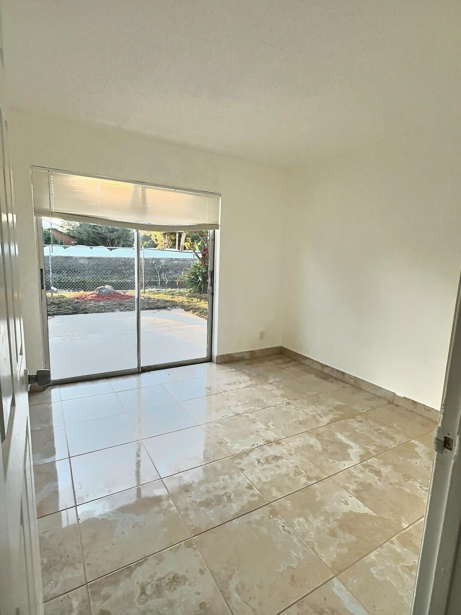 PHEASANT RUN - Residential Lease