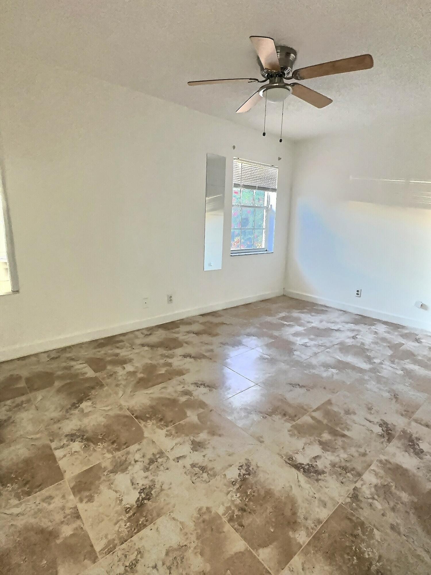 PHEASANT RUN - Residential Lease