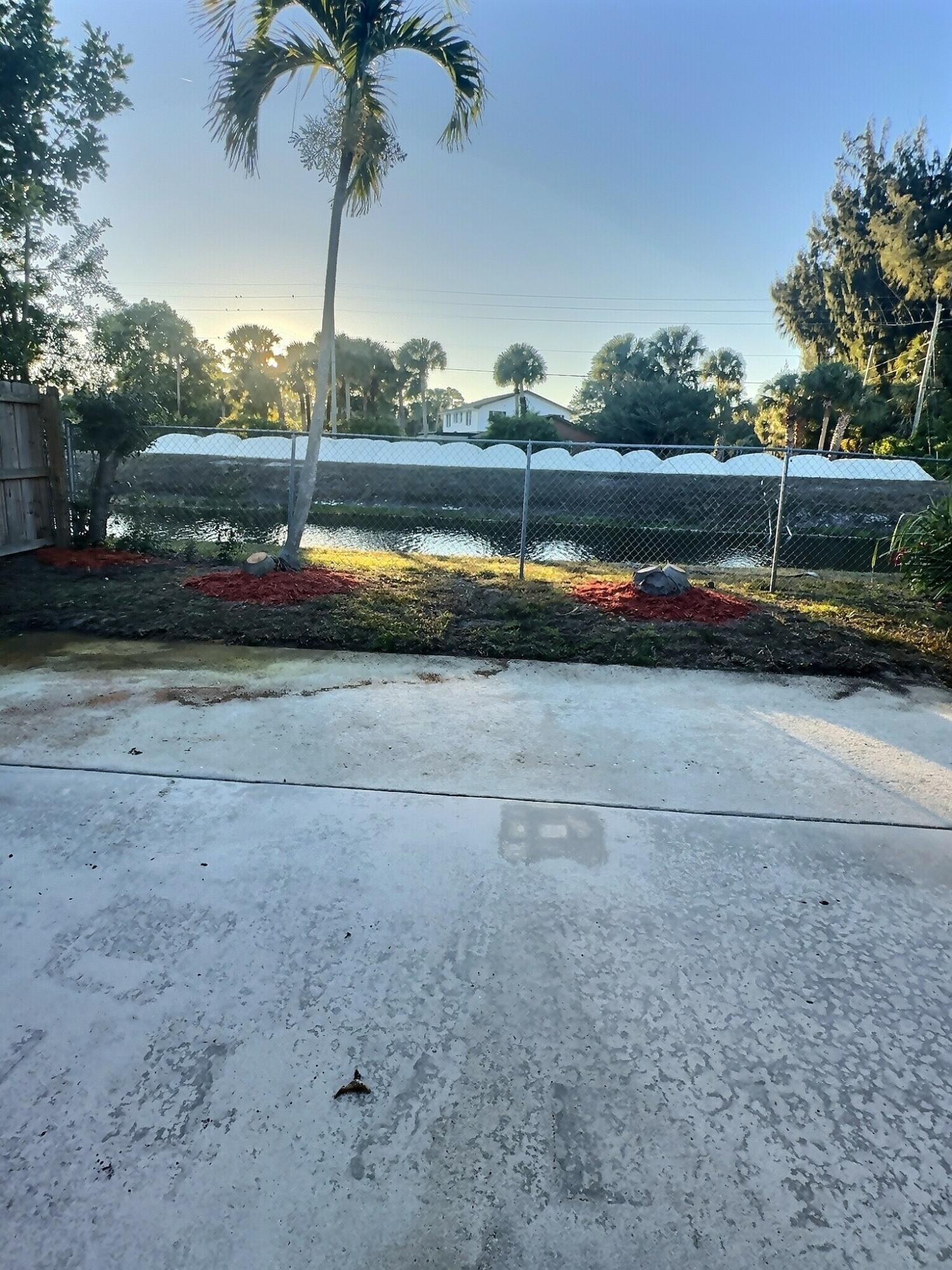 PHEASANT RUN - Residential Lease