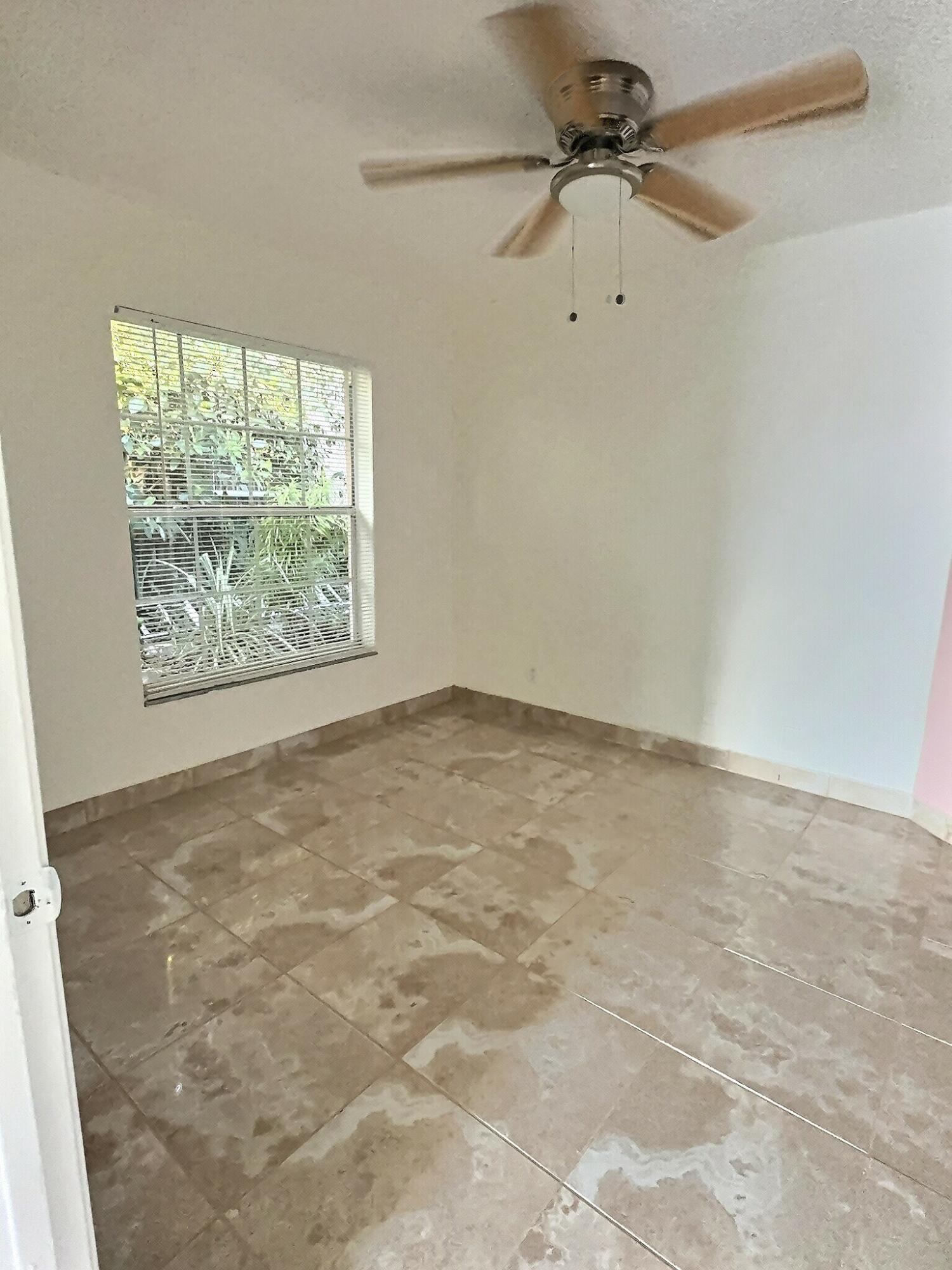 PHEASANT RUN - Residential Lease