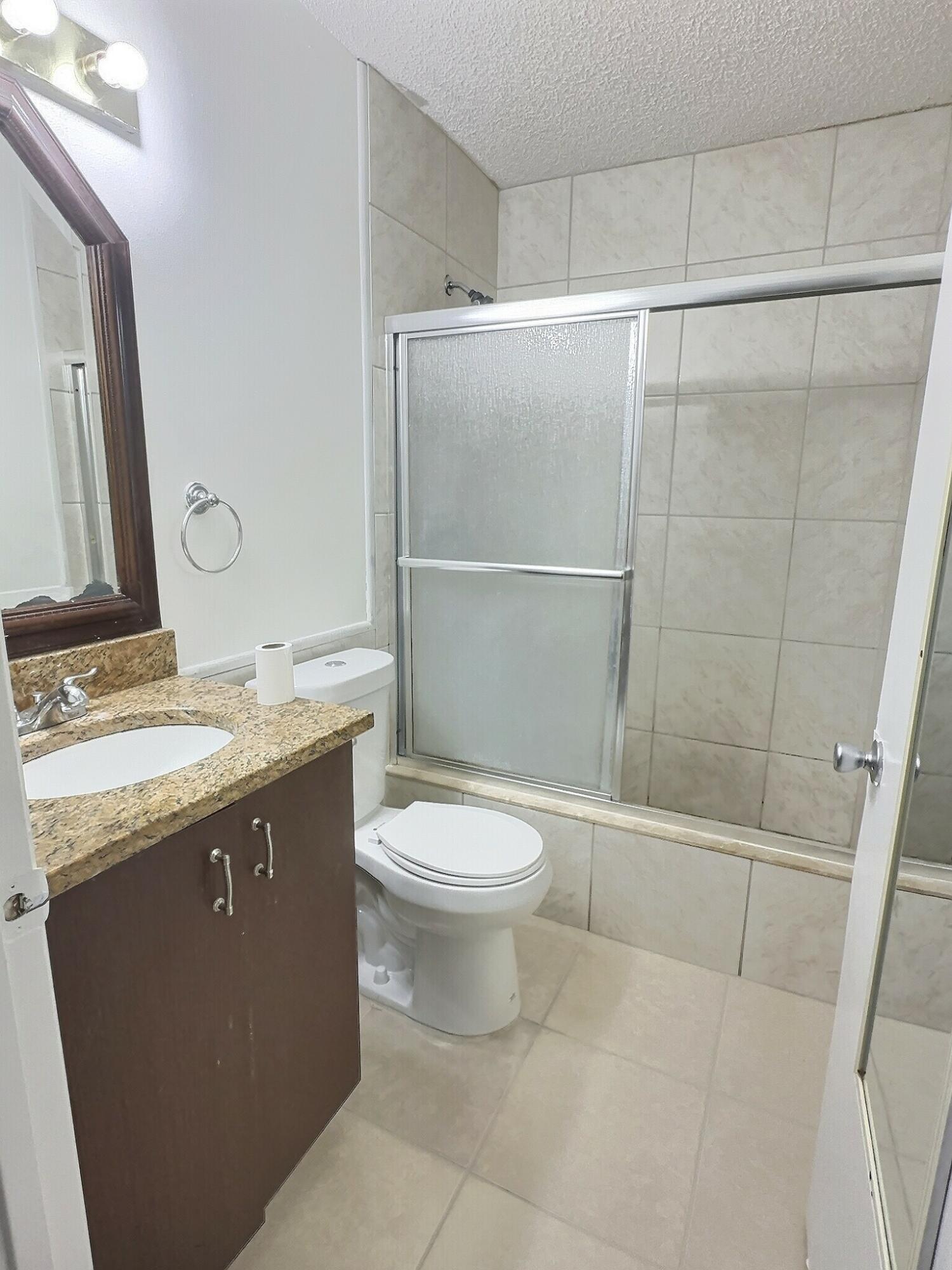 PHEASANT RUN - Residential Lease