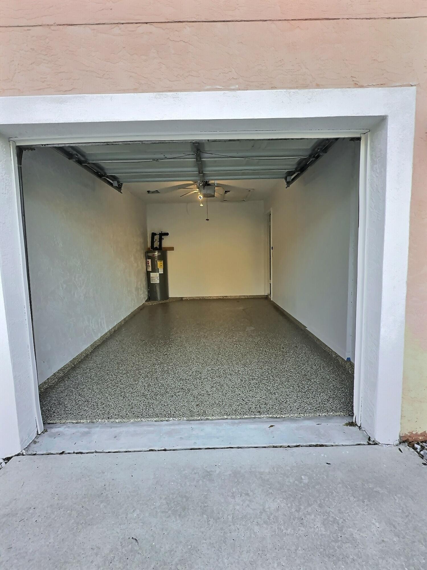 PHEASANT RUN - Residential Lease