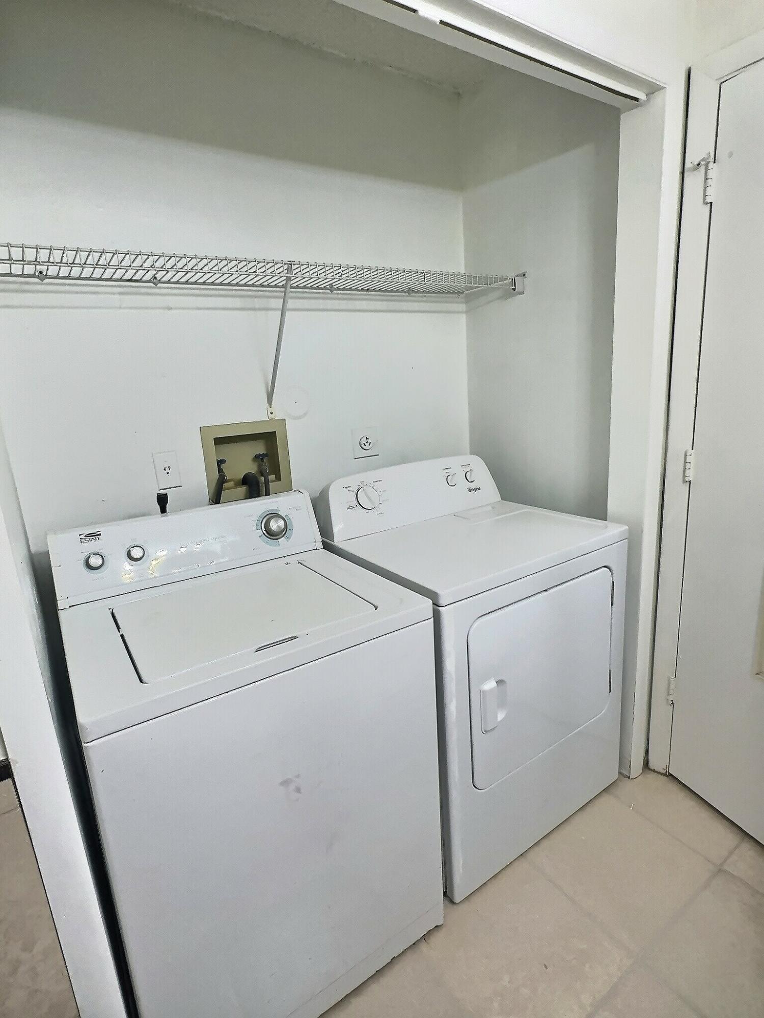 PHEASANT RUN - Residential Lease