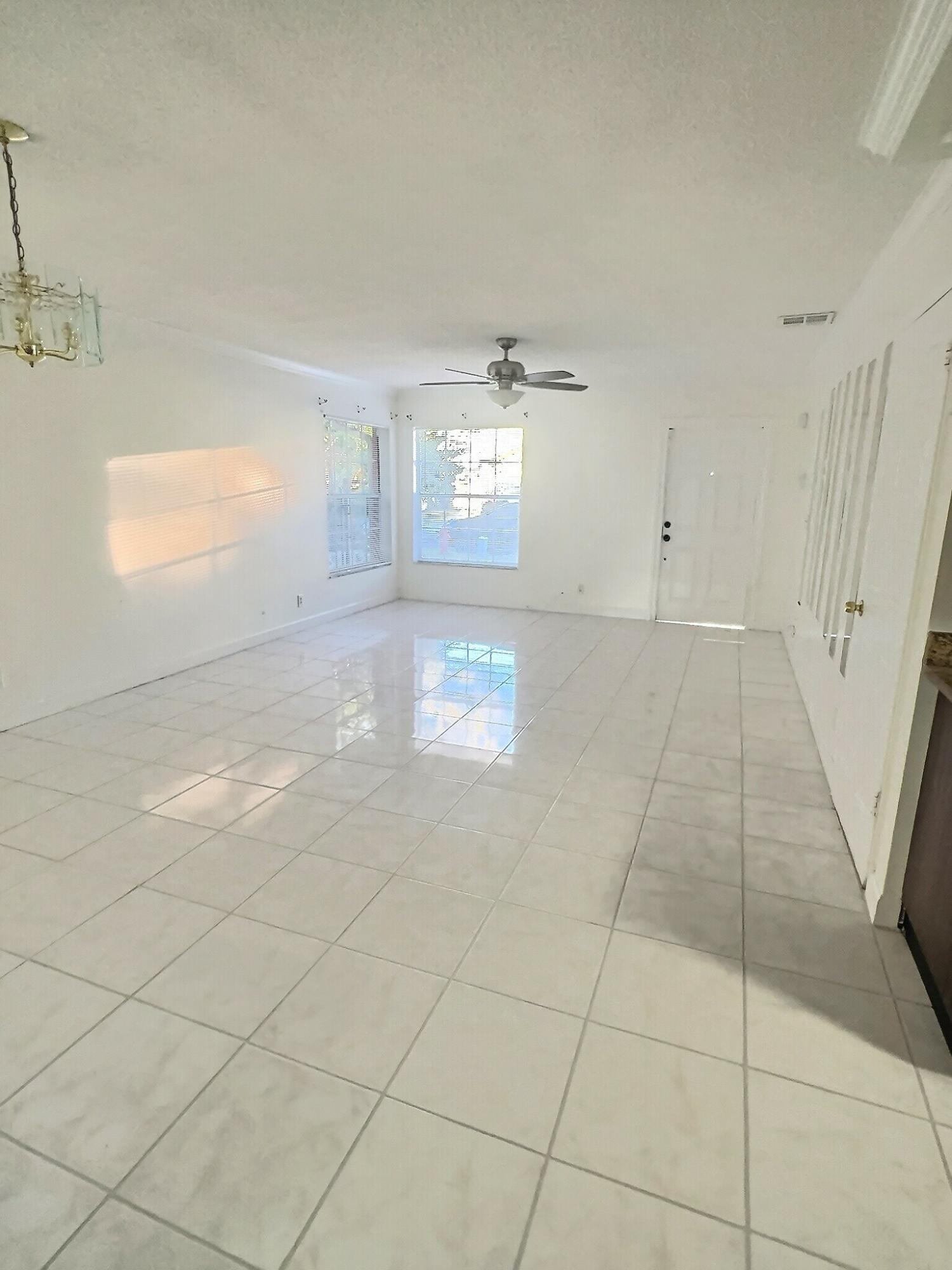 PHEASANT RUN - Residential Lease