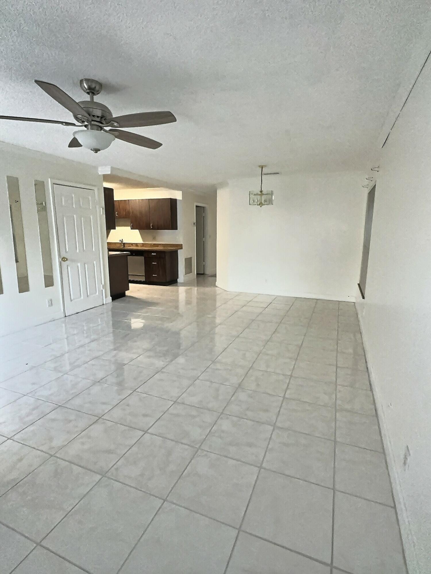 PHEASANT RUN - Residential Lease