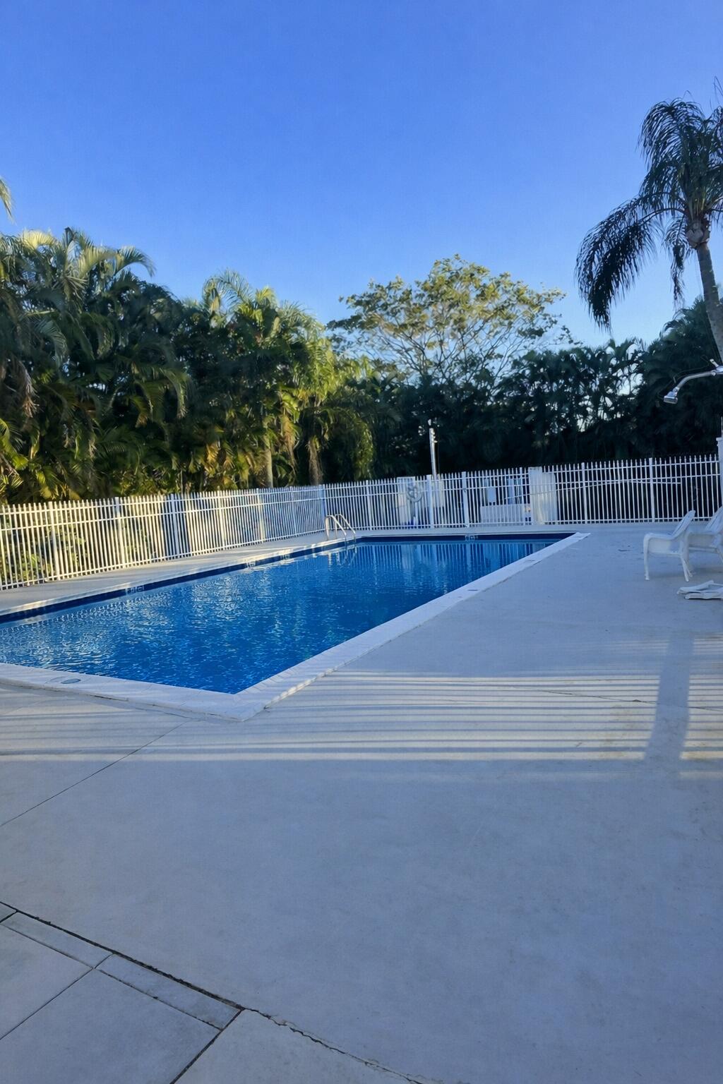 PHEASANT RUN - Residential Lease