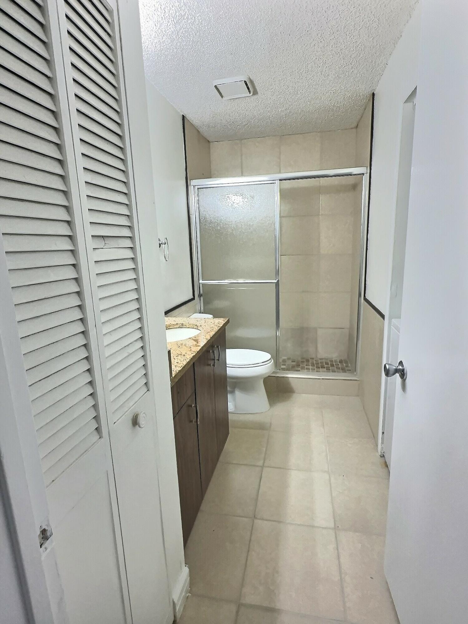 PHEASANT RUN - Residential Lease