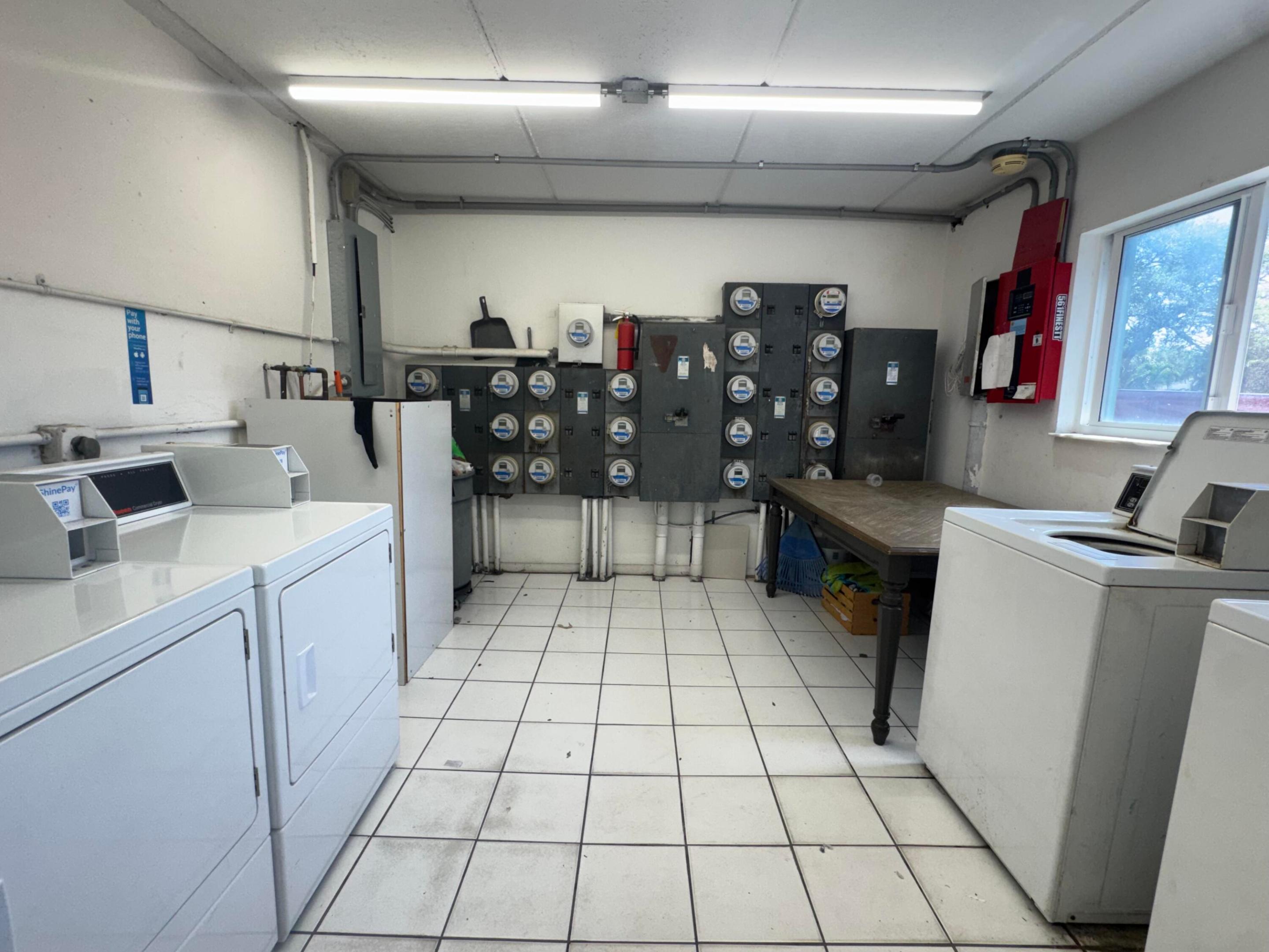 Lantana Cove - Residential Lease