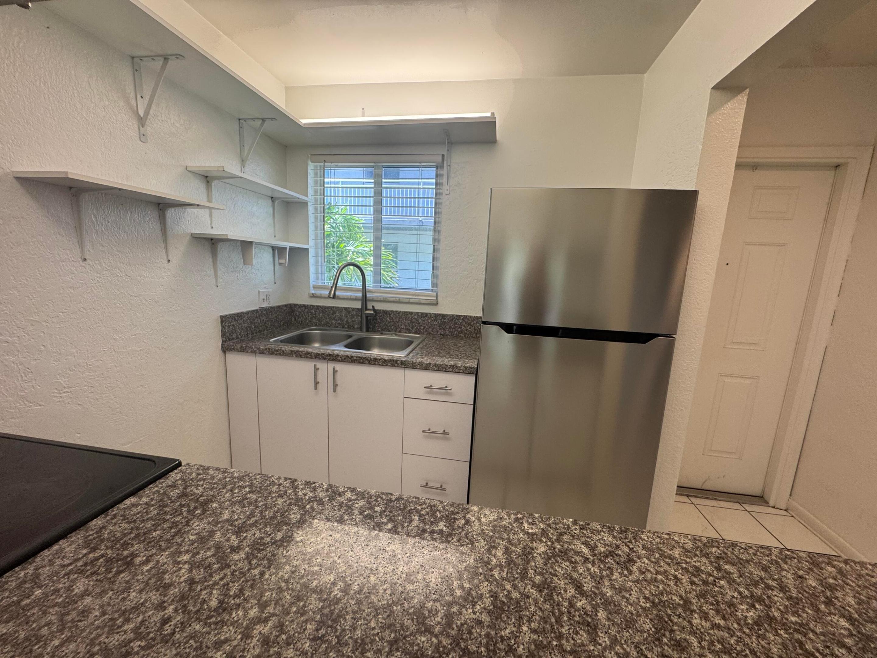 1100 S Lake Drive 9