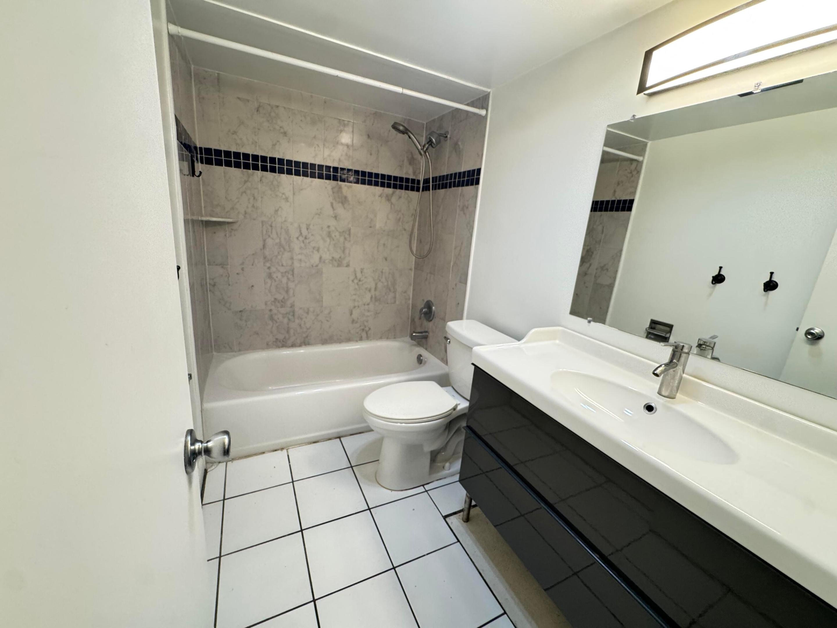 Lantana Cove - Residential Lease