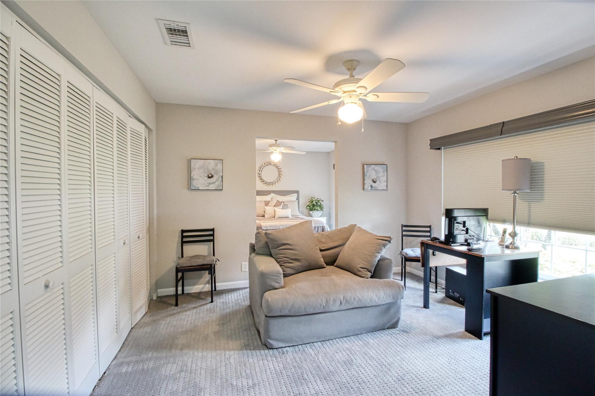 7944 Cloverfield Circle
