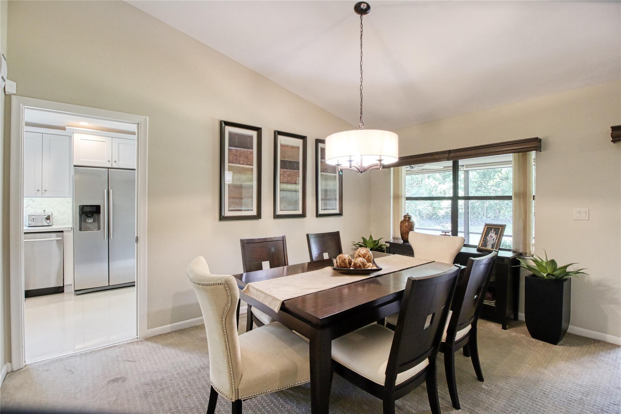 7944 Cloverfield Circle