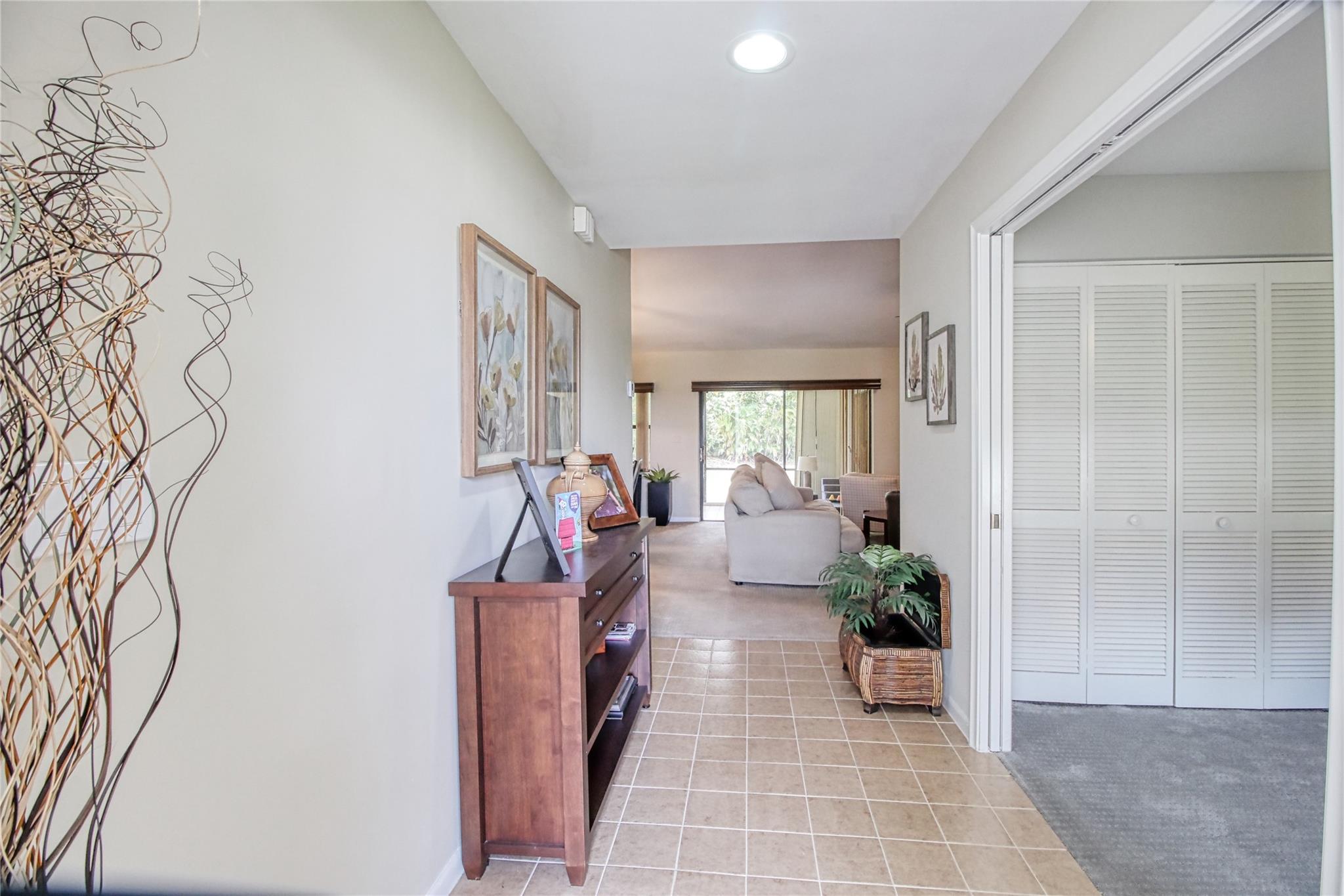 7944 Cloverfield Circle