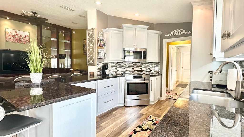 Photo of 7728 Nile River Road, West Palm Beach, FL 33411 (MLS # R10997135)