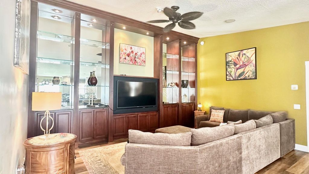 Photo of 7728 Nile River Road, West Palm Beach, FL 33411 (MLS # R10997135)