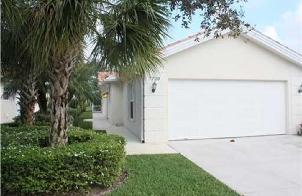 Photo of 7728 Nile River Road, West Palm Beach, FL 33411 (MLS # R10997135)