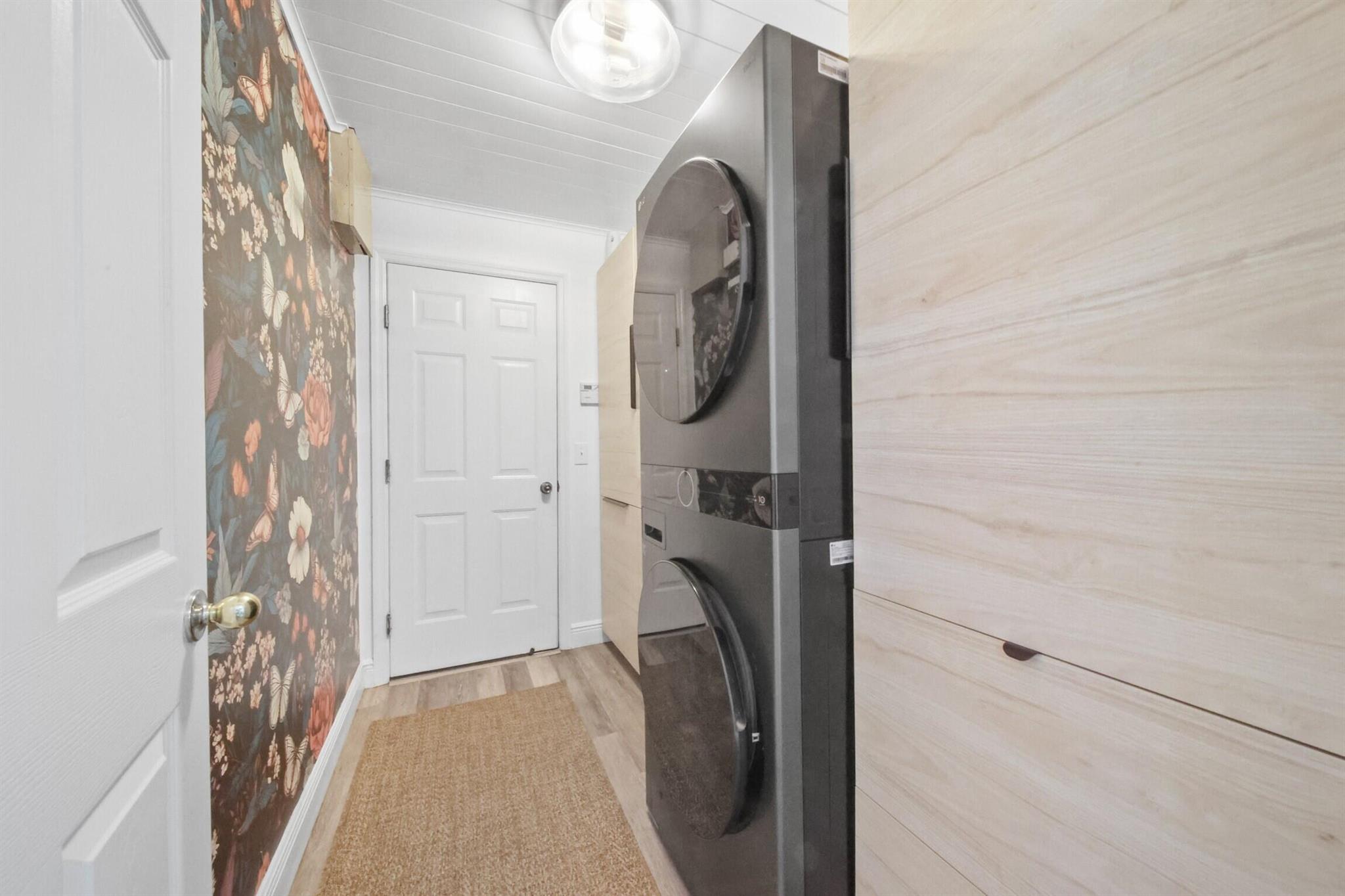 PORT ST LUCIE SECTION 44 - Residential