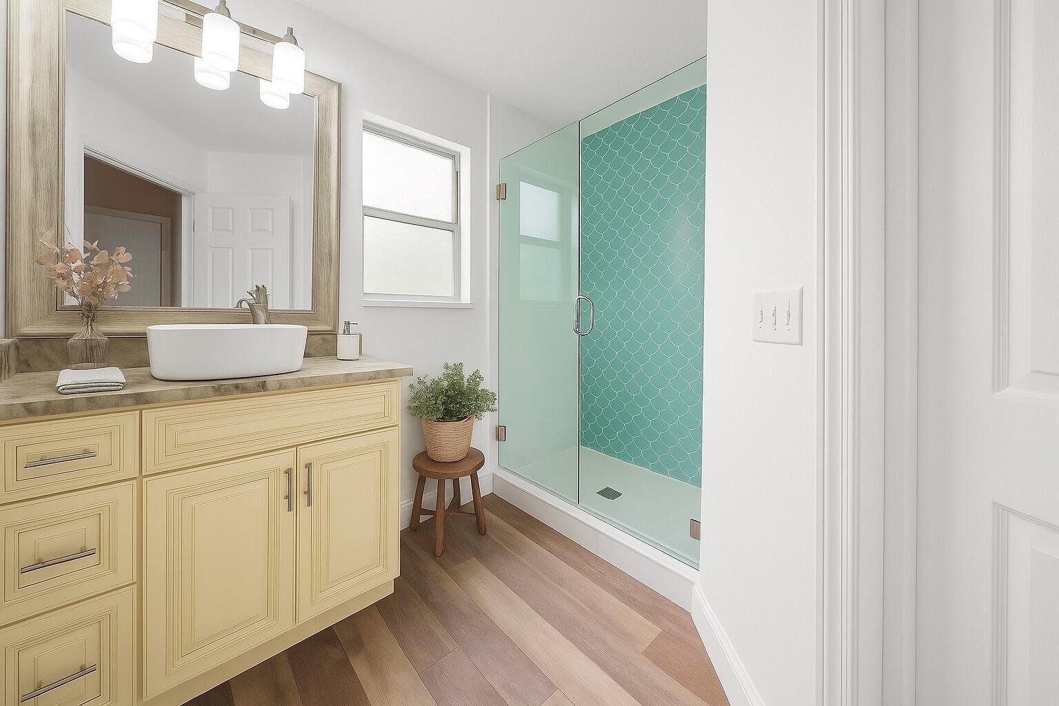 PORT ST LUCIE SECTION 44 - Residential