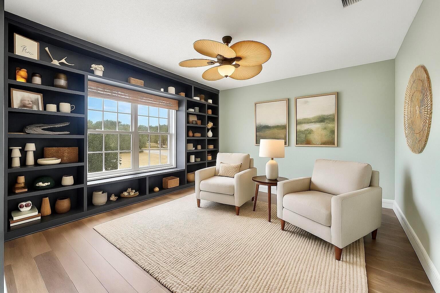 PORT ST LUCIE SECTION 44 - Residential