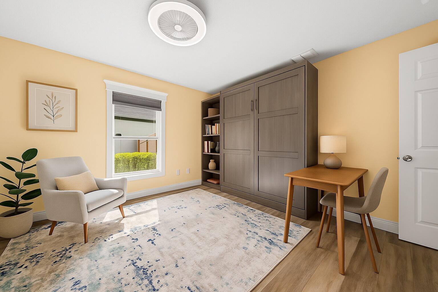 PORT ST LUCIE SECTION 44 - Residential