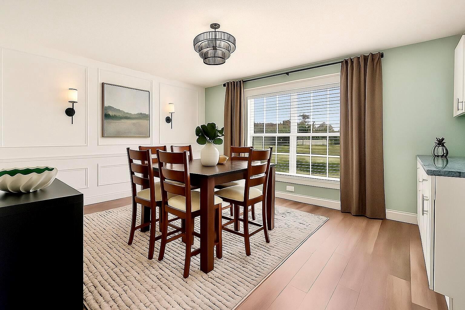 PORT ST LUCIE SECTION 44 - Residential