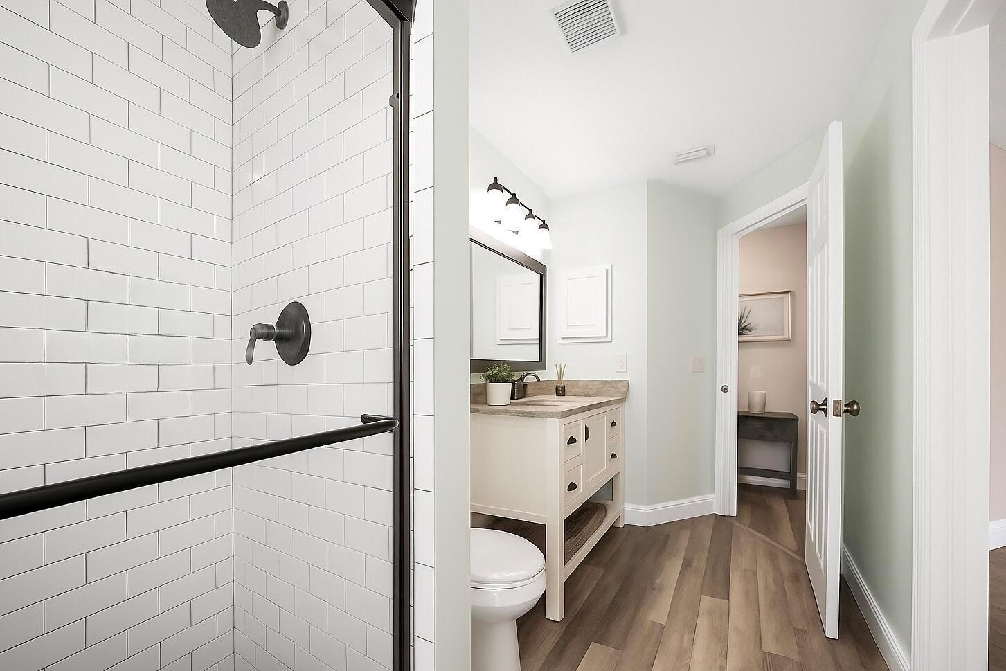 PORT ST LUCIE SECTION 44 - Residential