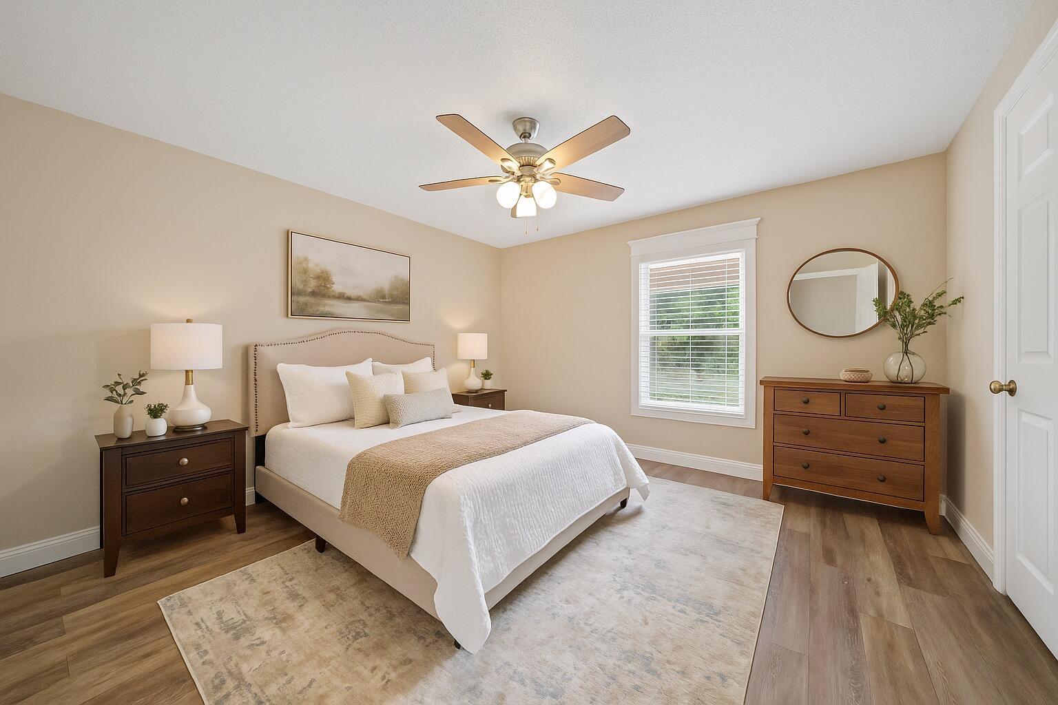 PORT ST LUCIE SECTION 44 - Residential