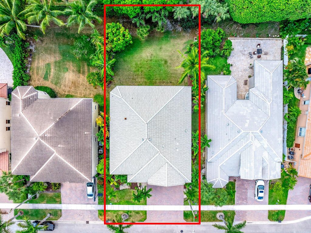 Photo of 3160 Hartridge Terrace, Wellington, FL 33414 (MLS # R10990987)