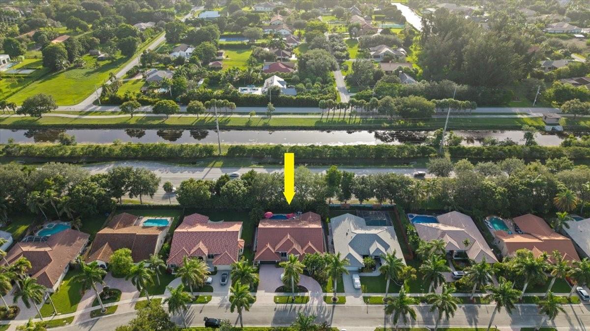 Westport - Residential