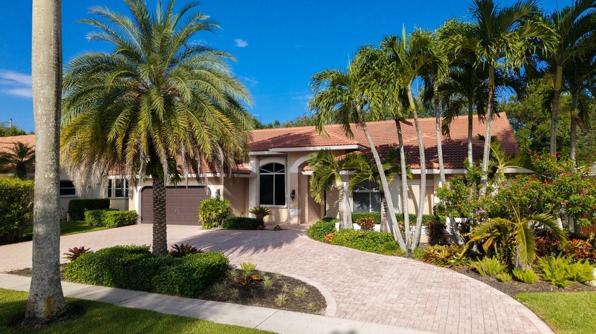 541 NW 110th Ave