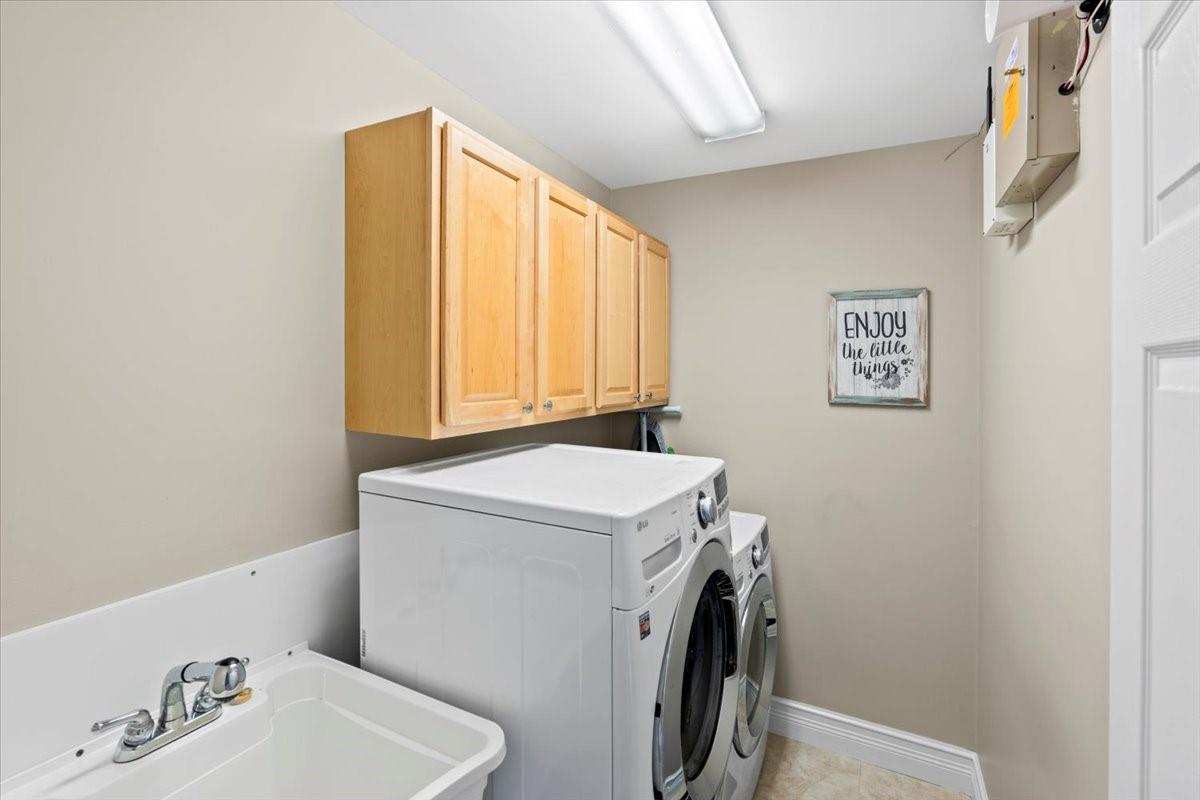 Westport - Residential
