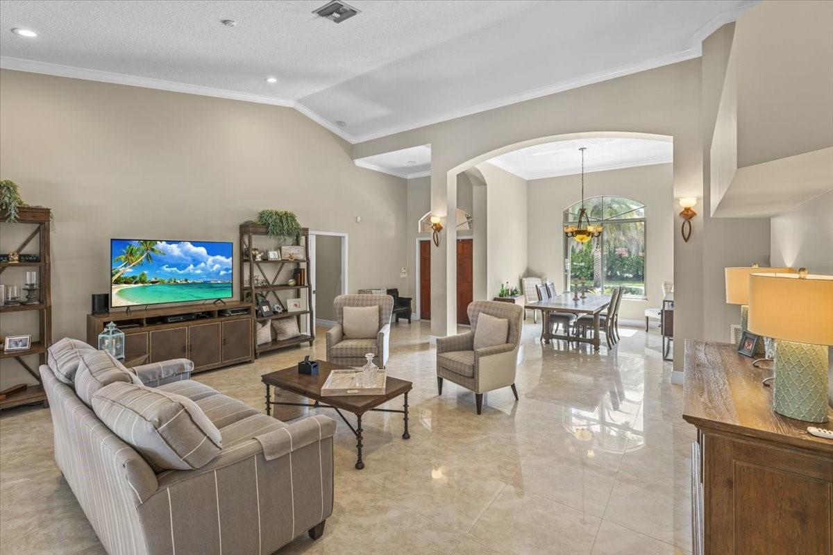 Westport - Residential