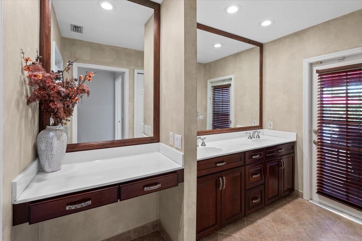 Westport - Residential