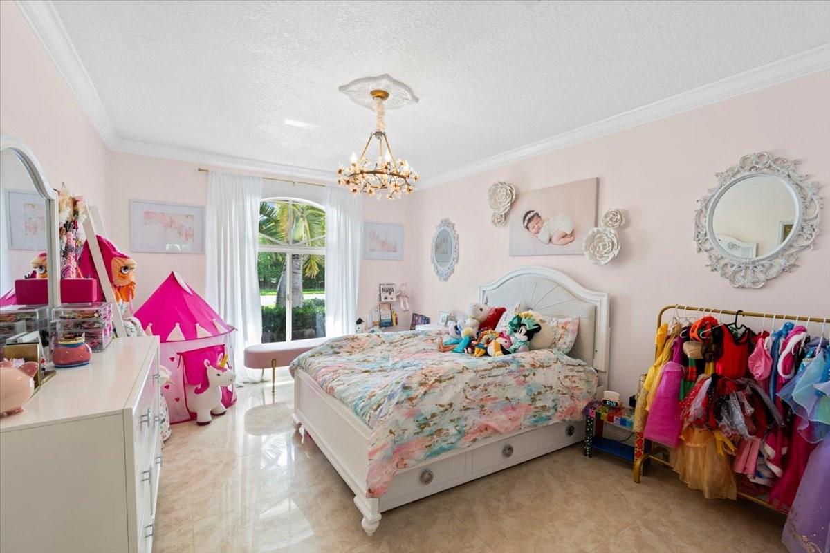 Westport - Residential