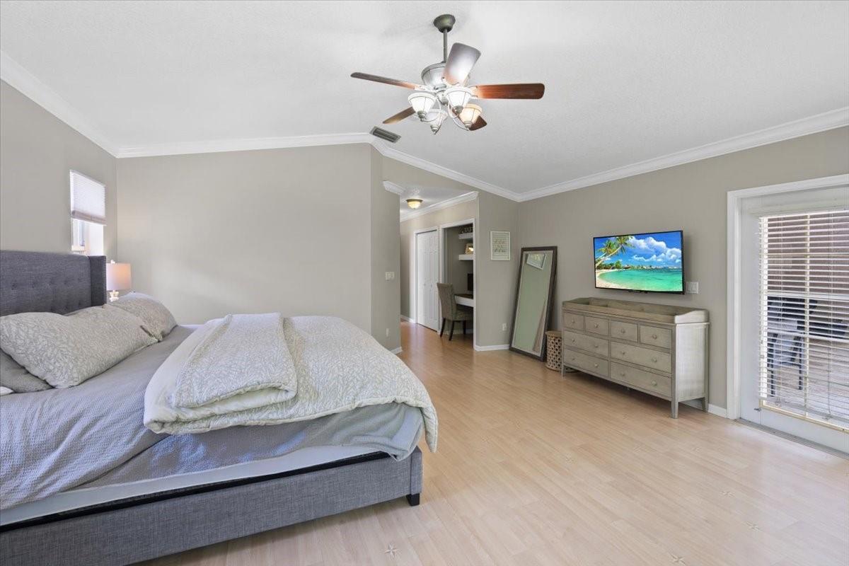 Westport - Residential