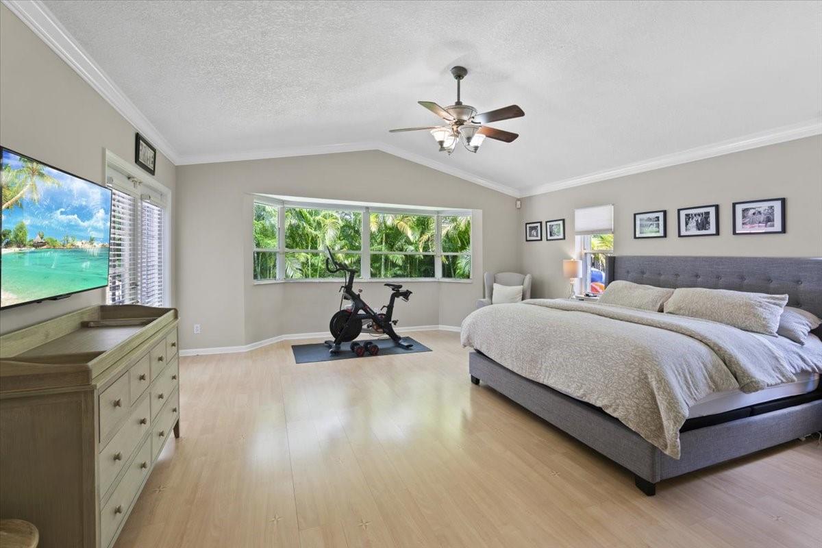 Westport - Residential