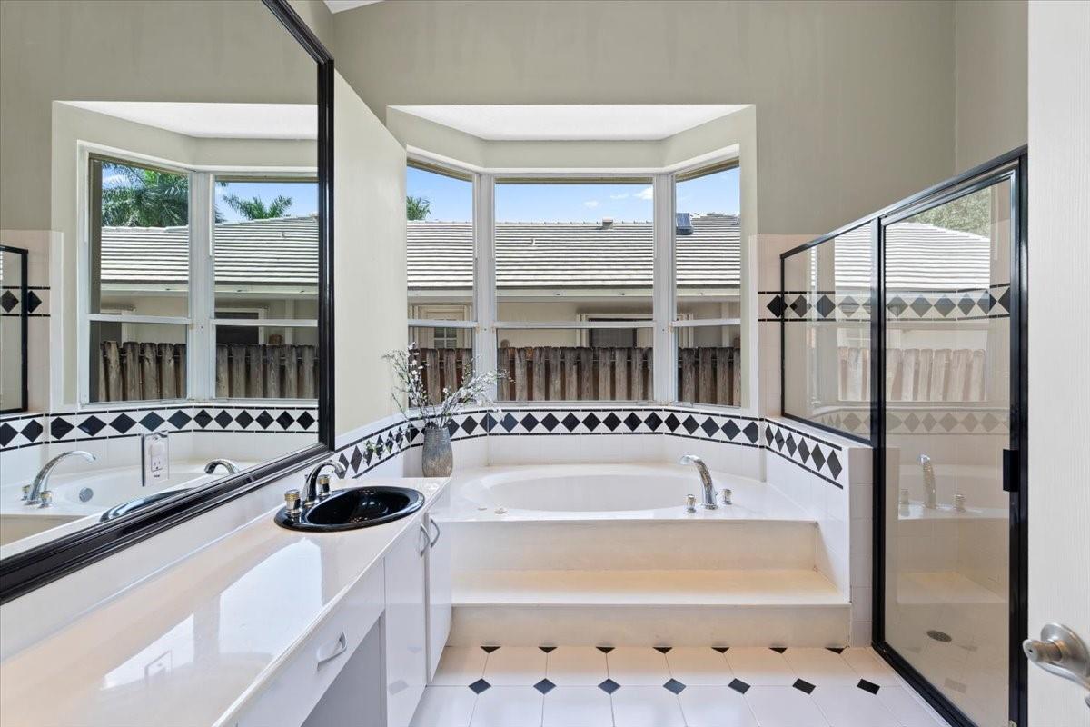 Westport - Residential