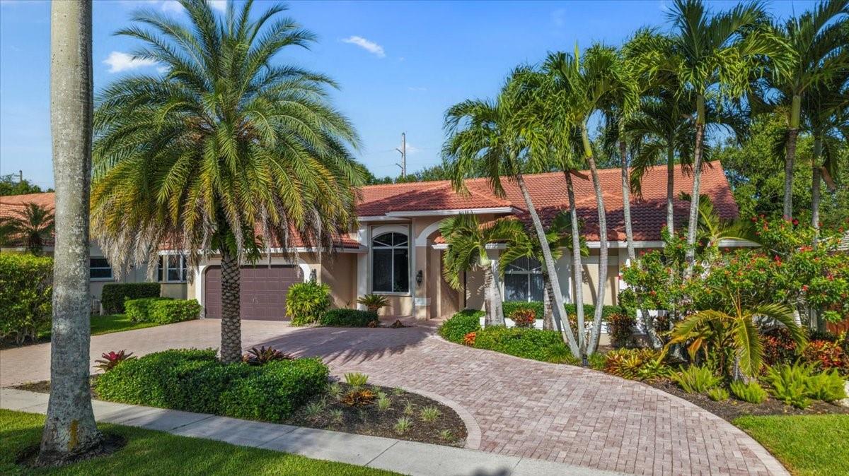 Westport - Residential